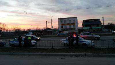 Прикрепленное изображение: IMG_20170308_184800.jpg